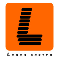 LEARN AFRICA